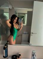 604817362: Chica busca chico en Mallorca