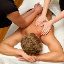 Chica busca chico en Asturias: 