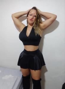 638086732: Virtual en Barcelona