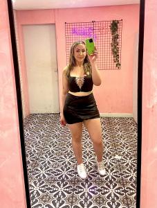 601205028: Transexual en Navarra