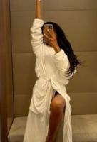 643872745: Chica busca chico en Mallorca