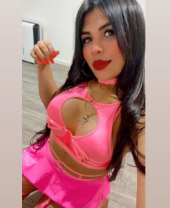 600874211: Transexual en Valencia