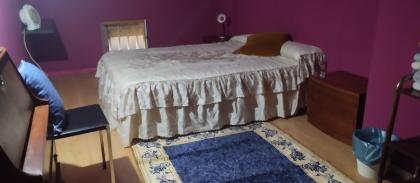 696011804:  en Guipúzcoa