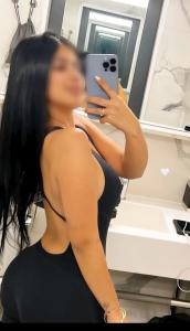 603977961: Chica busca chico en Sevilla