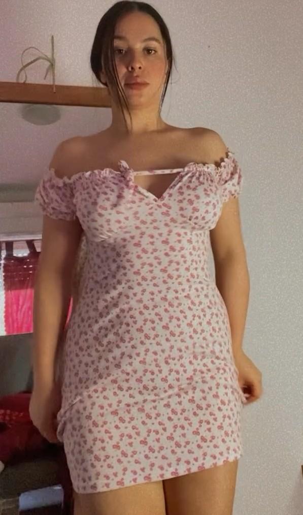 Chica busca chico en Almería: 