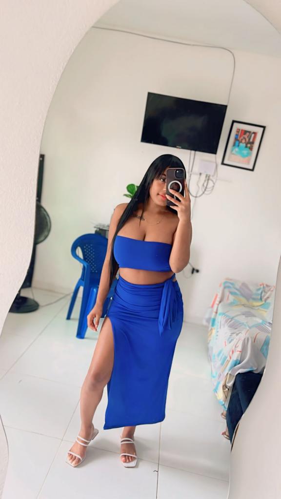 Chica busca chico en Asturias: 