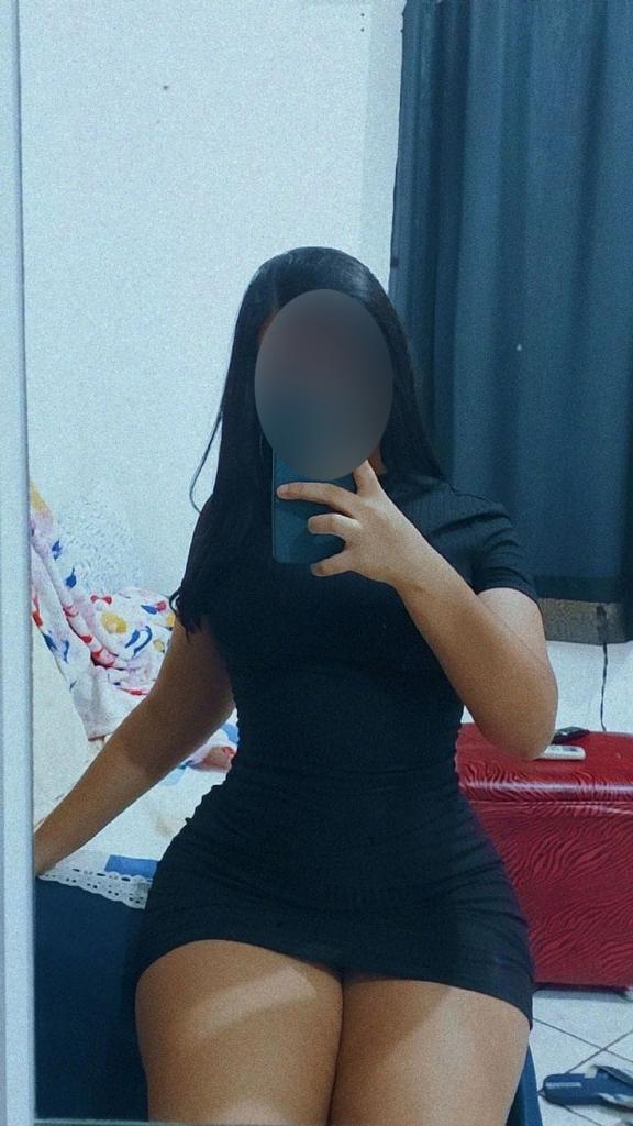 Chica busca chico en Tenerife: 