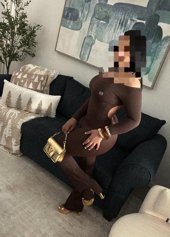 Chica busca chico en Pontevedra: 