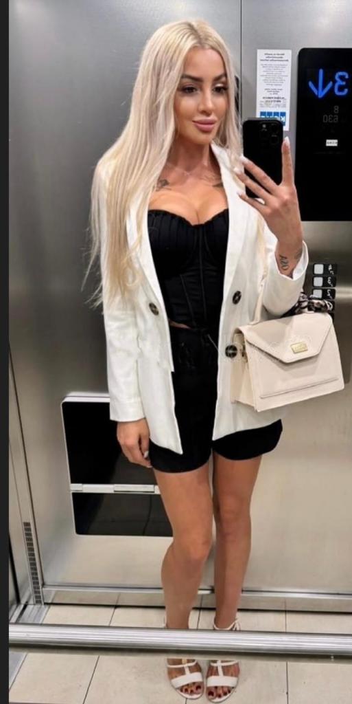 Virtual en Barcelona: 