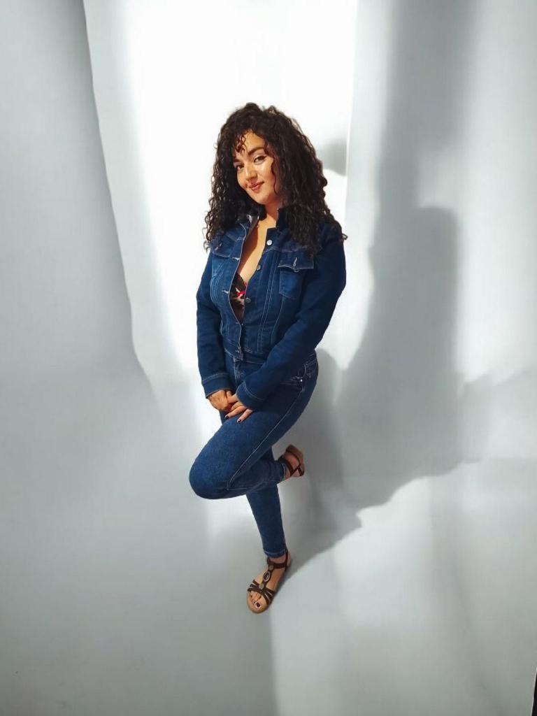 Chica busca chico en Alicante: 