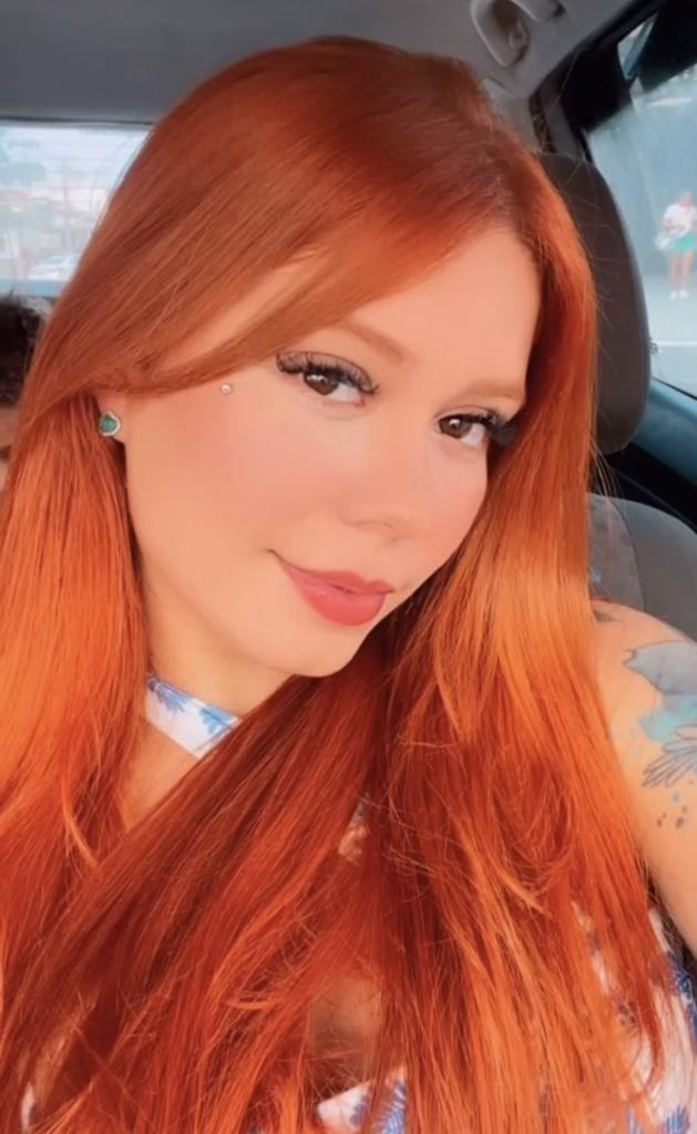 Chica busca chico en Las Palmas: 