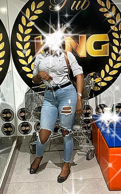 Chica busca chico en Murcia: 