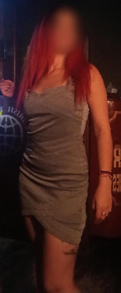 641685215: Chica busca chico en Almería