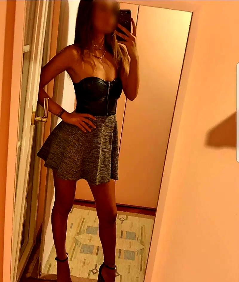 Chica busca chico en Valencia: Chica busca chico