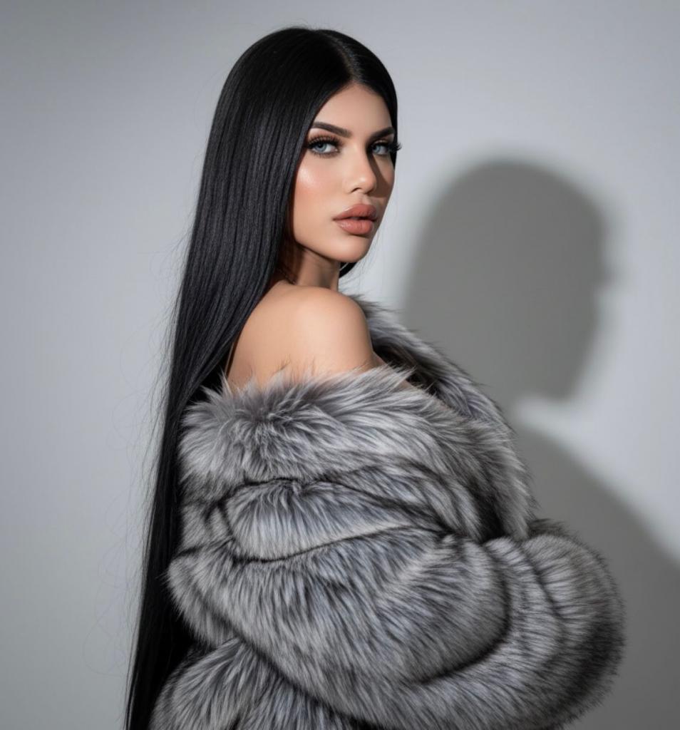 613703774: Chica busca chico en Sevilla