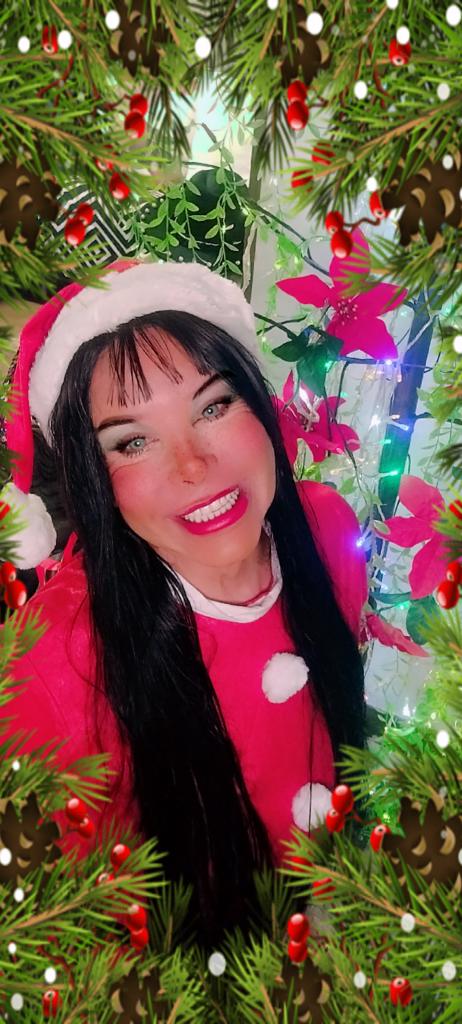 Travesti en Las Palmas: 