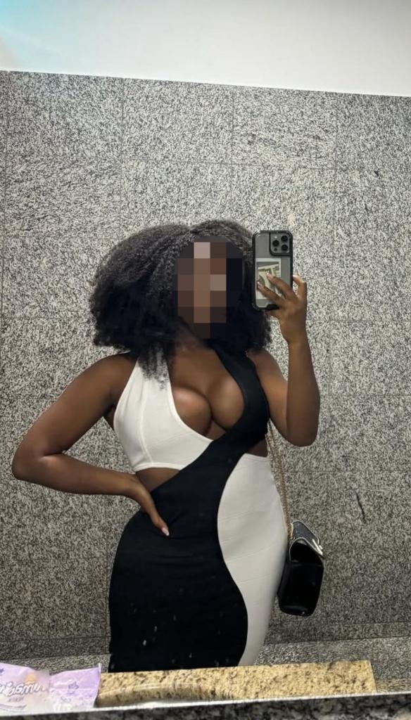 674084203: Chica busca chico en Valencia