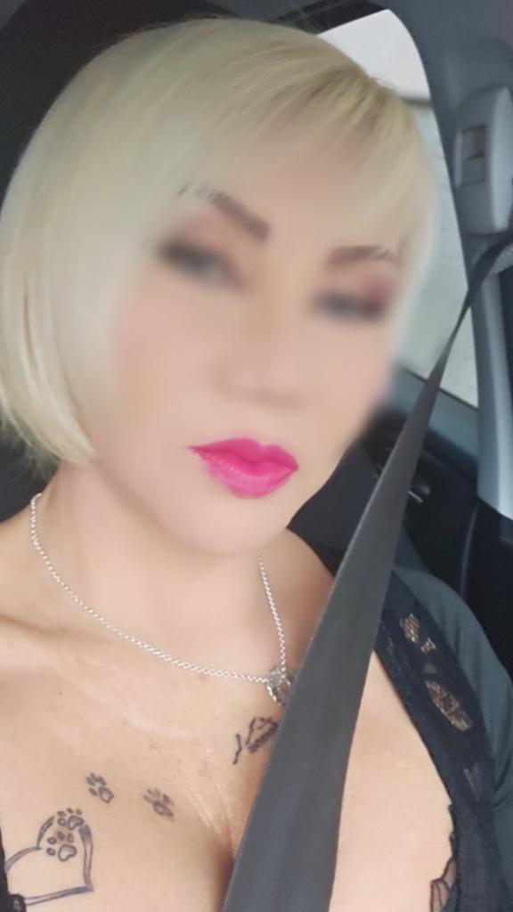 Chica busca chico en Las Palmas: 