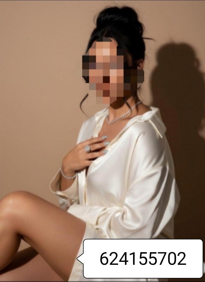 Chica busca chico en Lugo: Chica busca chico