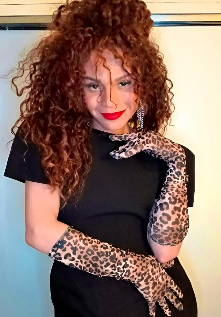 Transexual en Málaga: Transexuales y Travestis