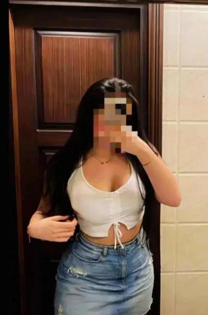Chica busca chico en Córdoba: 
