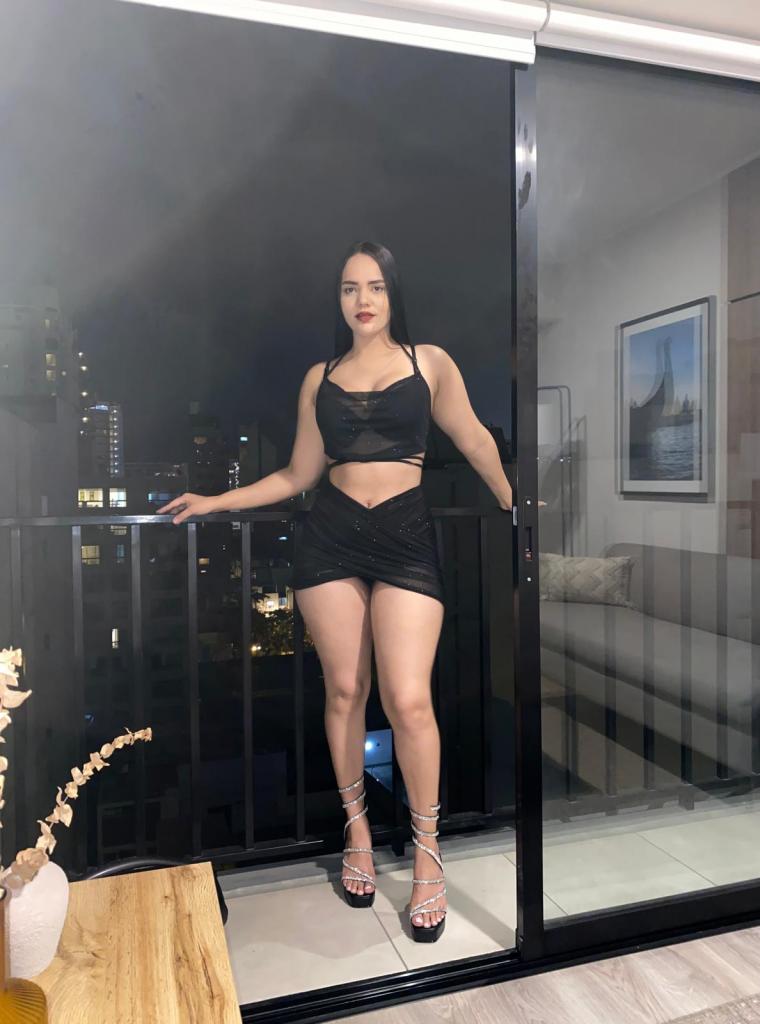 Chica busca chico en Toledo: 