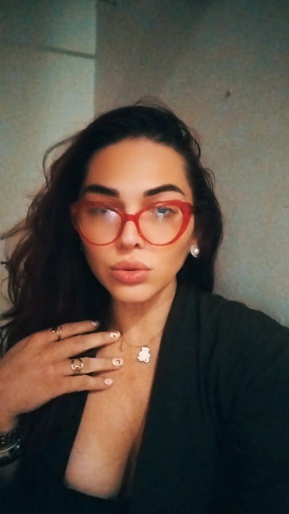 Chica busca chico en Alicante: 