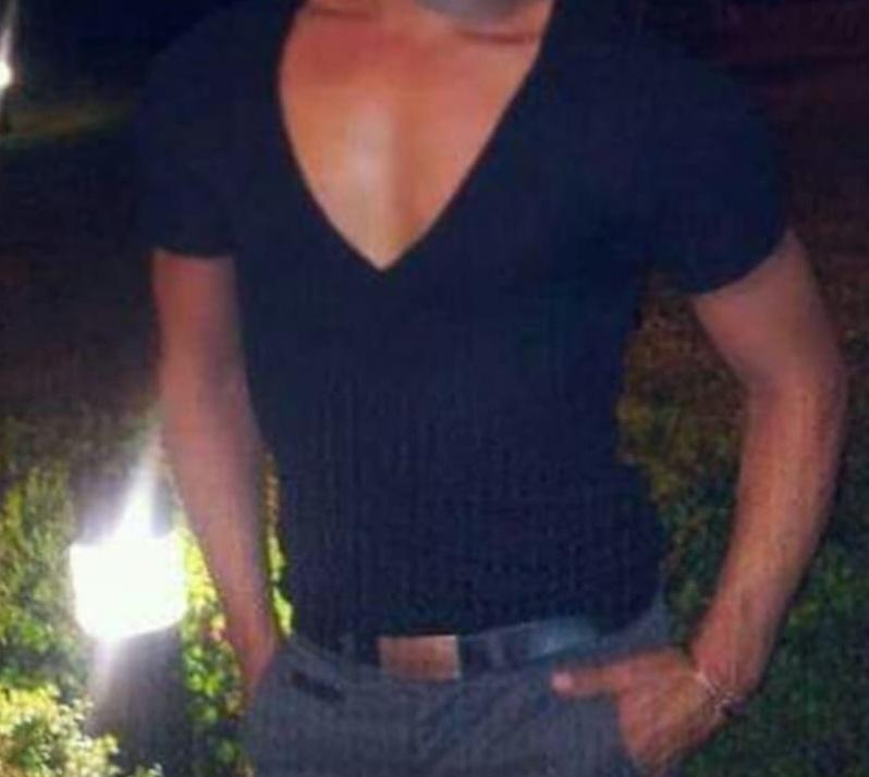 Chico busca chica en Alicante: 