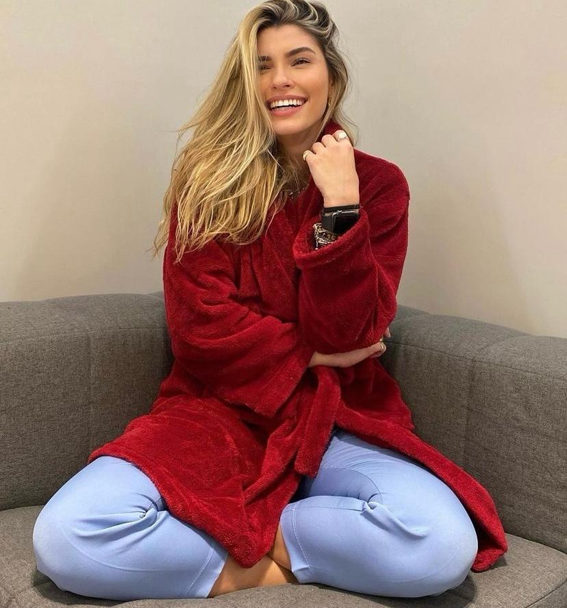 Chica busca chico en Mallorca: 