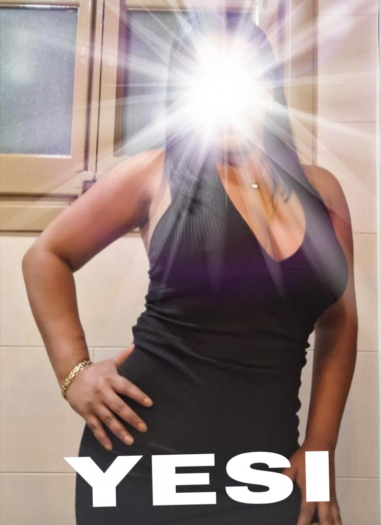 Chica busca chico en Murcia: 