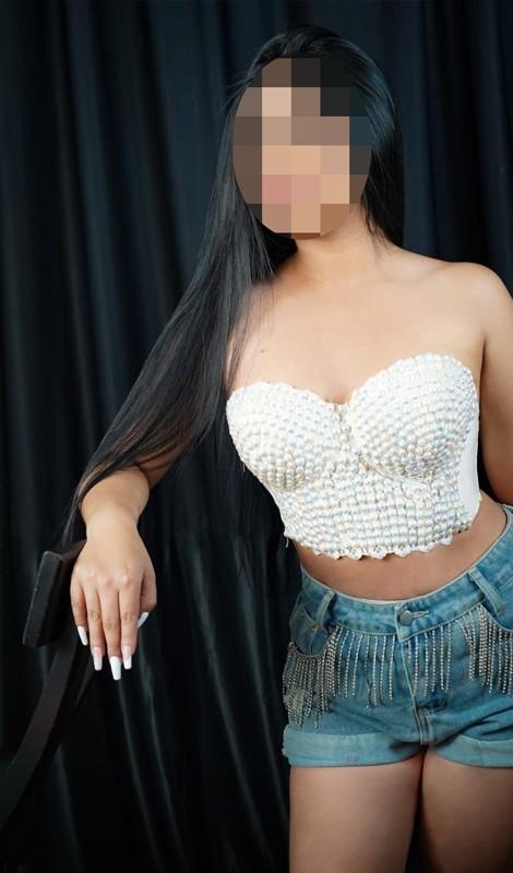 Chica busca chico en La Coruña: 