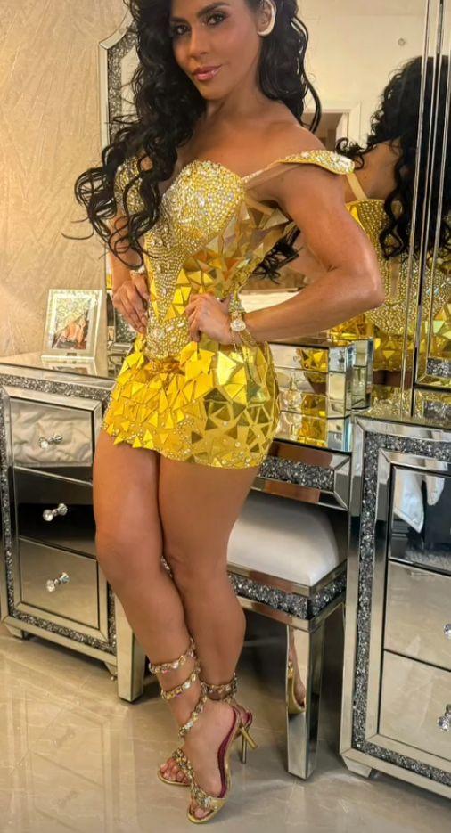 632224802: Chica busca chico en Barcelona