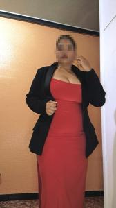 722640896: Chica busca chico en Alicante
