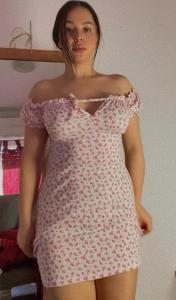 642395438: Chica busca chico en Almería