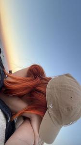 672850607: Chica busca chico en Tenerife