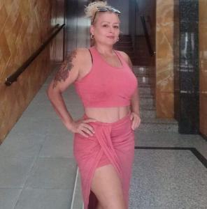 661191870: Chica busca chico en Murcia