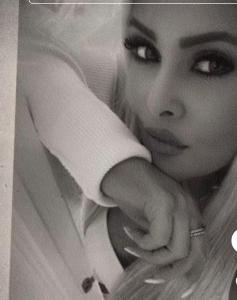 643541030: Chica busca chico en La Coruña