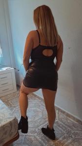 642003704: Chica busca chico en Sevilla