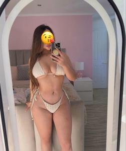 673555795: Chica busca chico en Madrid