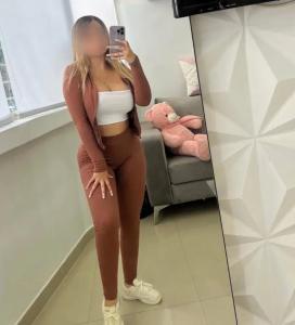 622729858: Chica busca chico en Murcia