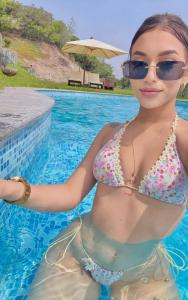 666474858: Chica busca chico en Las Palmas