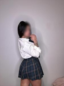 664533009: Transexual en Alicante