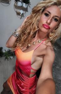 614822345: Chica busca chico en Almería