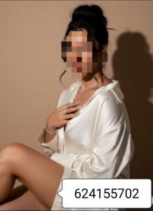 624155702: Chica busca chico en Lugo