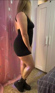 614927106: Chica busca chico en Málaga