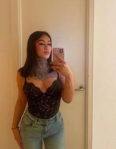 602185987: Chica busca chico en Tarragona