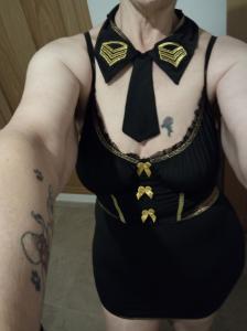 615445489: Chica busca chico en Sevilla