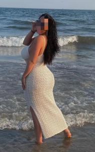 631835320: Chica busca chico en Barcelona