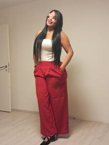 697329016: Chica busca chico en Málaga