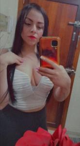 661005691: Chica busca chico en Alicante
